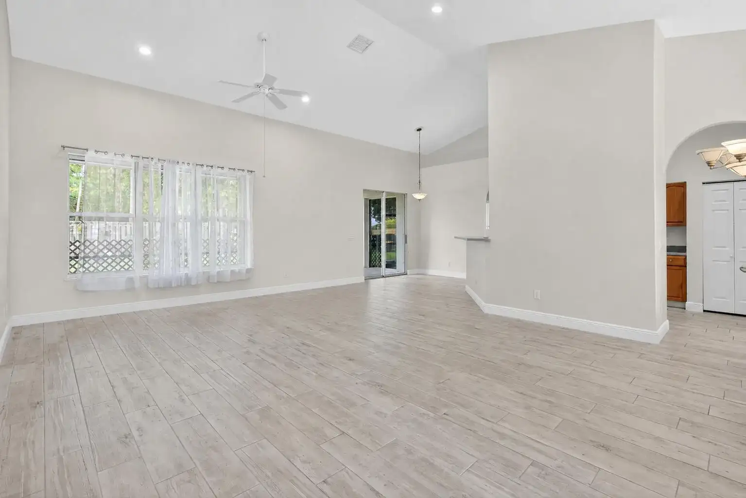 1571 SW Hunnicut Avenue, Port St. Lucie FL 34953 photo 3