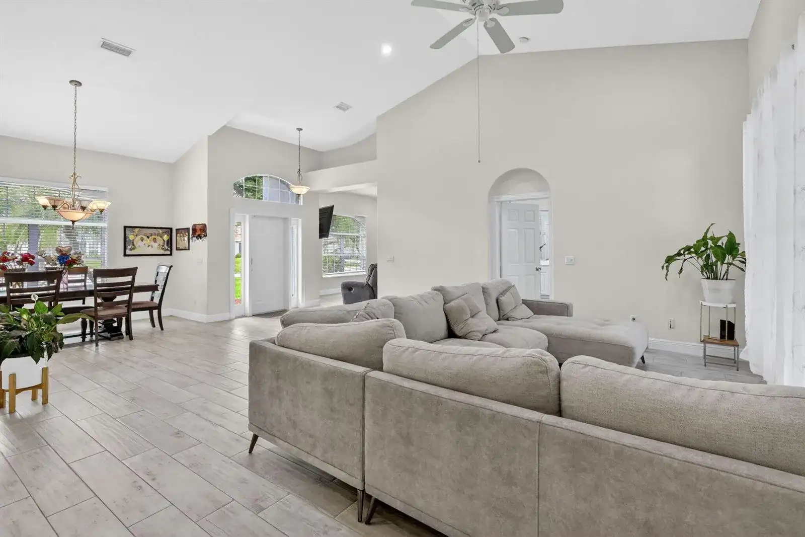 1571 SW Hunnicut Avenue, Port St. Lucie FL 34953 photo 5