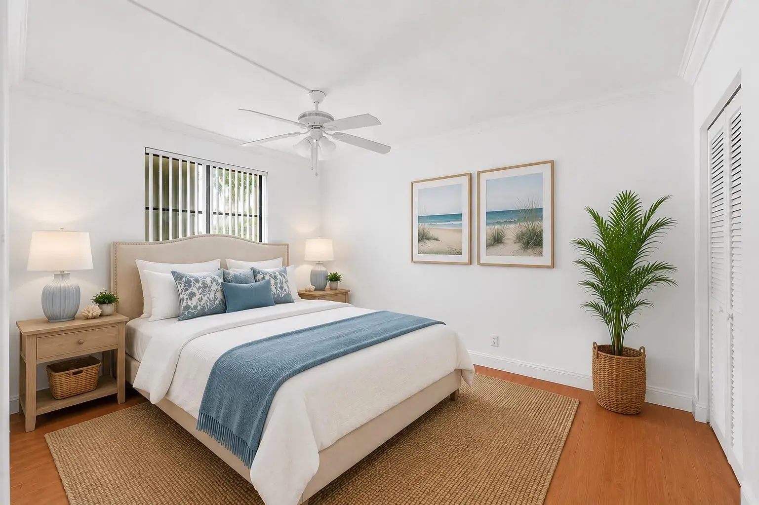 10022 Winding Lake Road # 102, Sunrise FL 33351