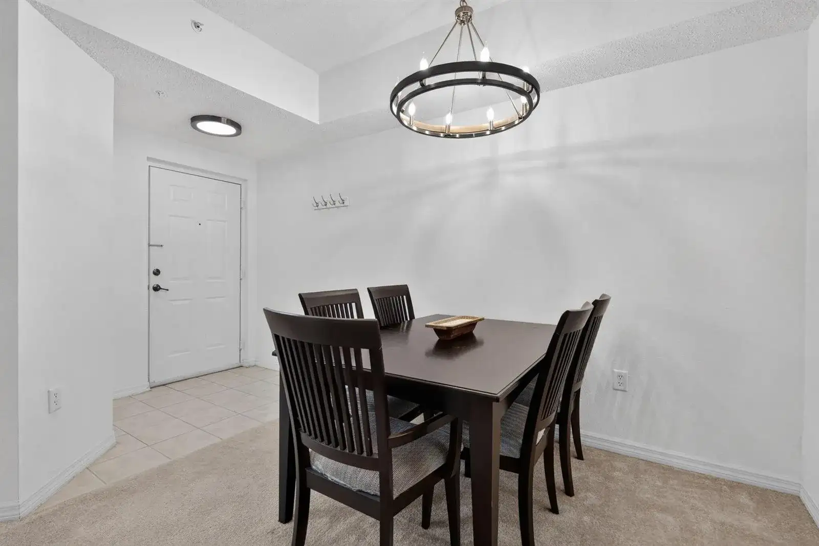 3020 Alcazar Place # 308, Palm Beach Gardens FL 33410 photo 3