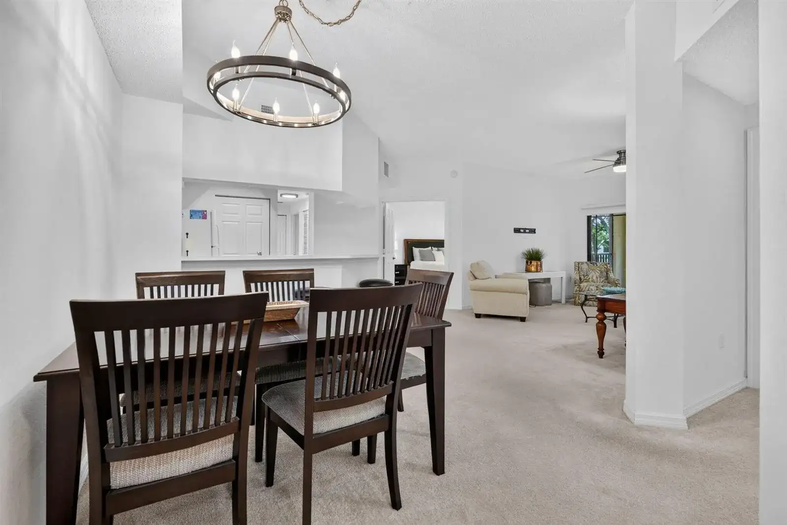 3020 Alcazar Place # 308, Palm Beach Gardens FL 33410 photo 4