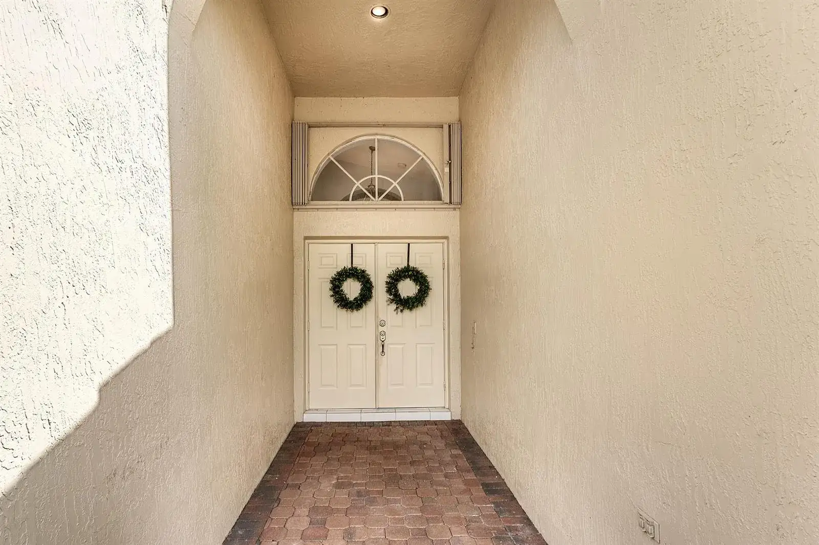 3907 Palladium View Drive, Boynton Beach FL 33436 photo 3
