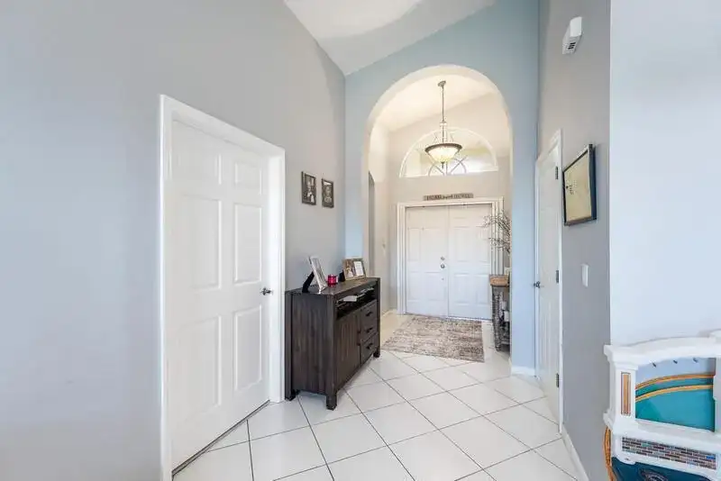 3907 Palladium View Drive, Boynton Beach FL 33436 photo 4