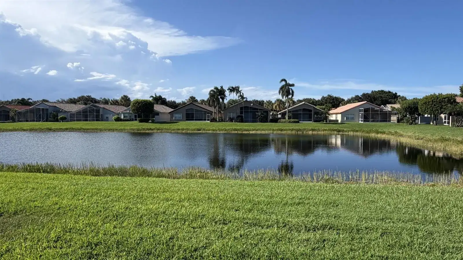 6839 Lismore Avenue, Boynton Beach FL 33437 photo 2