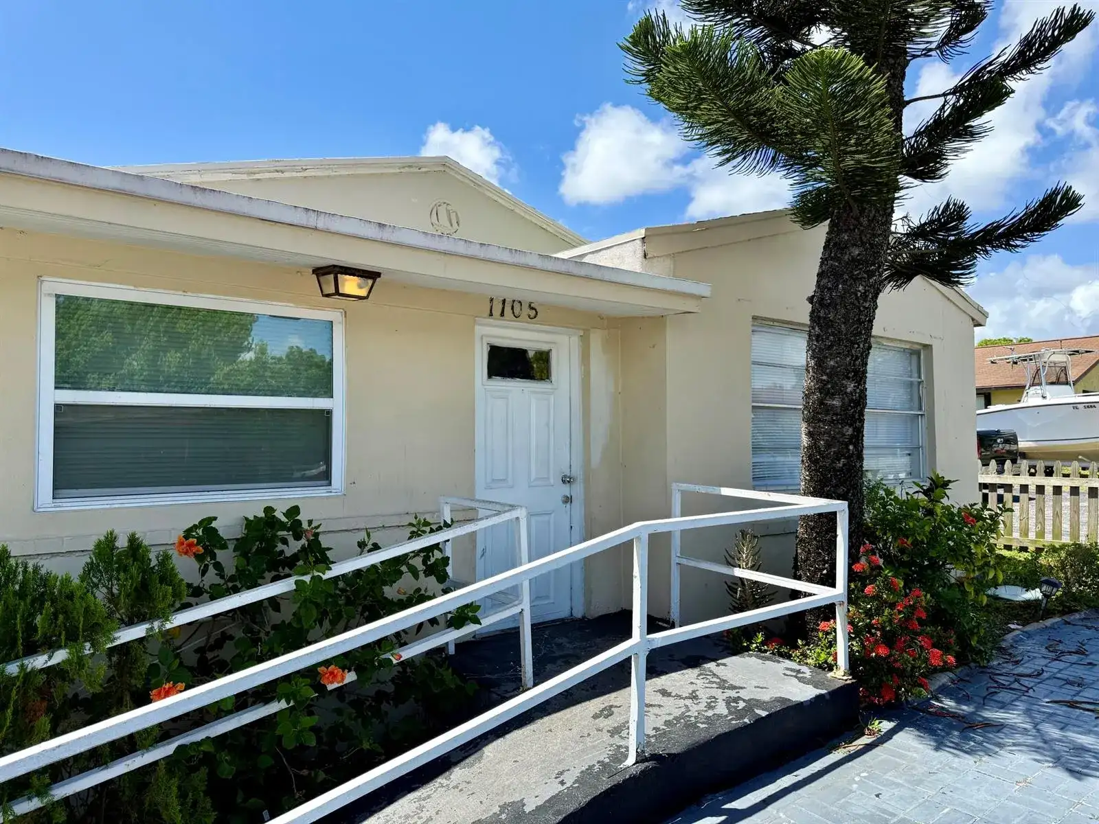 1105 W 34th Street, Riviera Beach FL 33404 photo 2