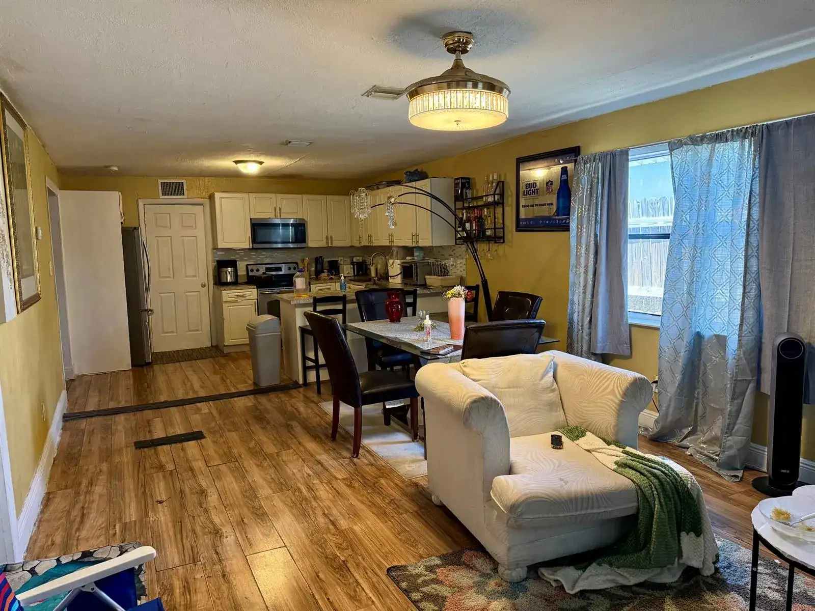 1105 W 34th Street, Riviera Beach FL 33404 photo 3