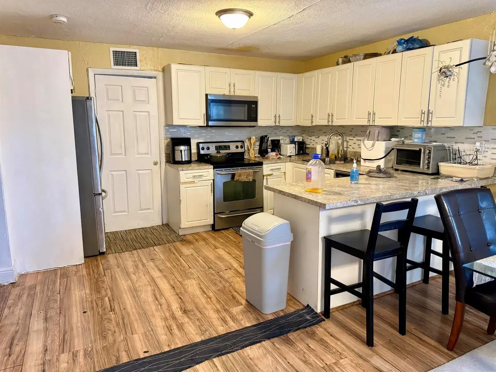 1105 W 34th Street, Riviera Beach FL 33404 photo 4