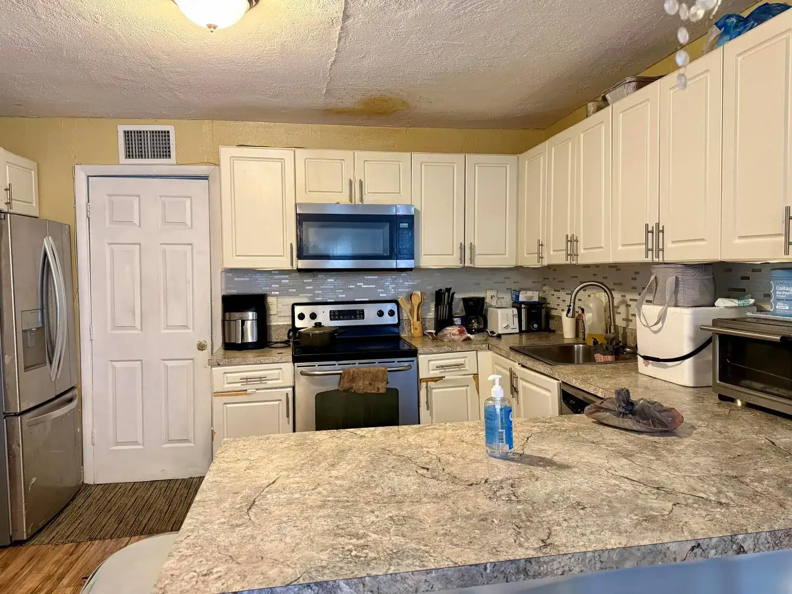 1105 W 34th Street, Riviera Beach FL 33404 photo 5