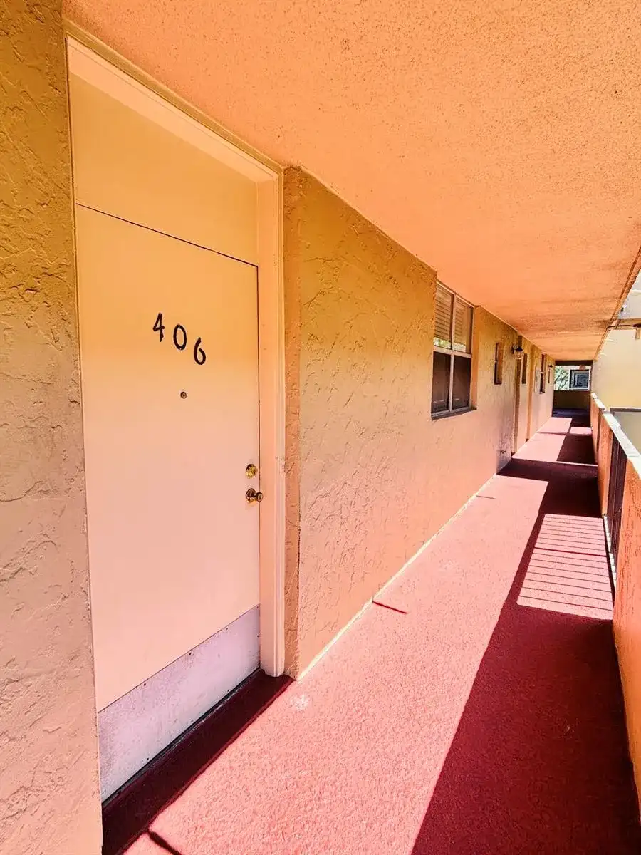 408 NW 68TH Avenue # 406, Plantation FL 33317