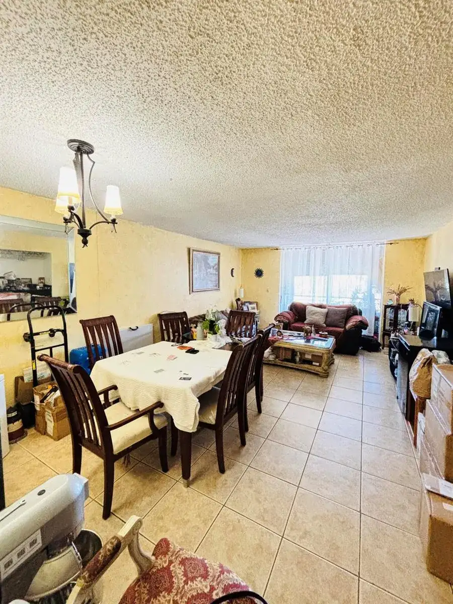 408 NW 68TH Avenue # 406, Plantation FL 33317 photo 2