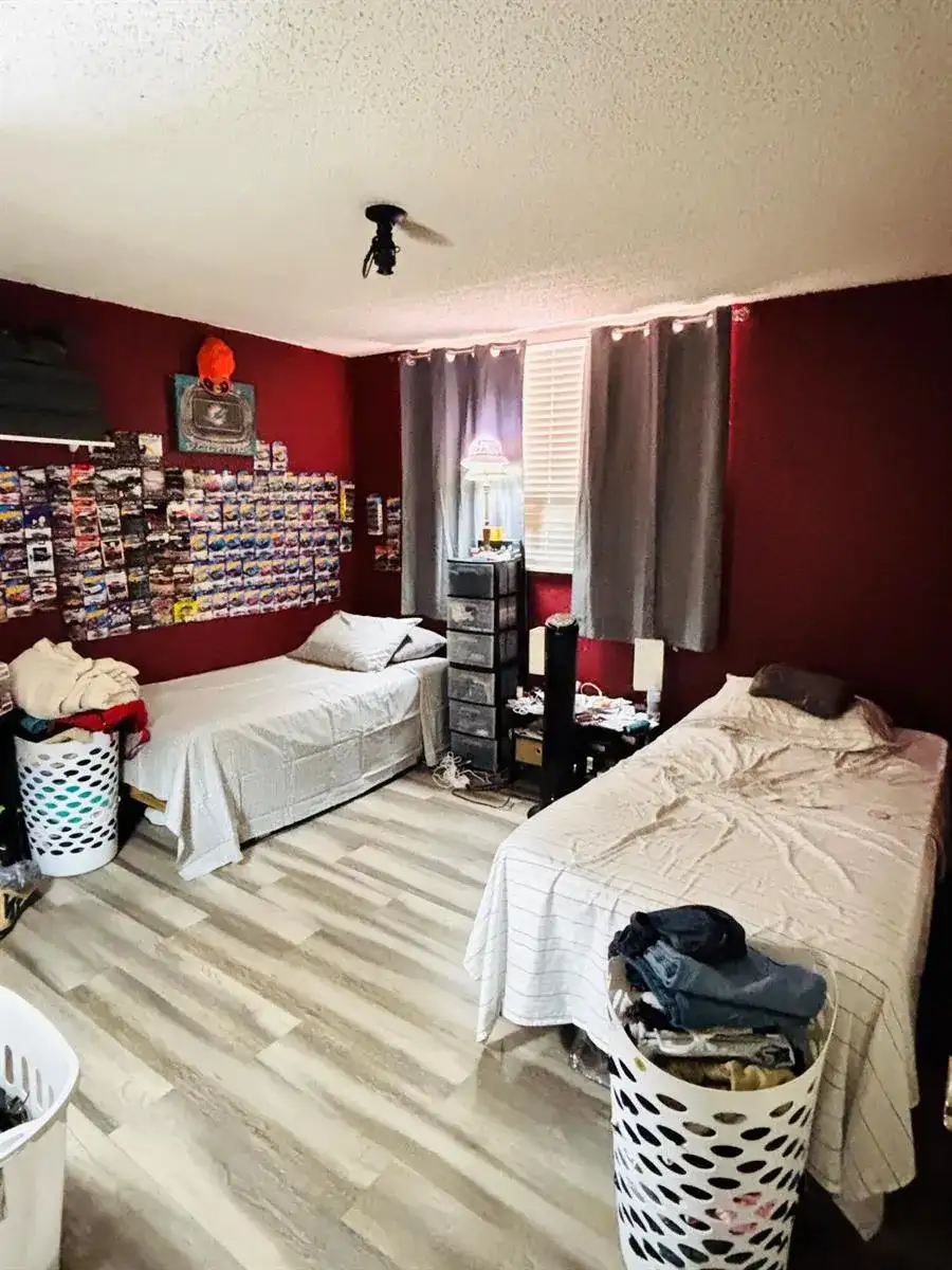 408 NW 68TH Avenue # 406, Plantation FL 33317 photo 4