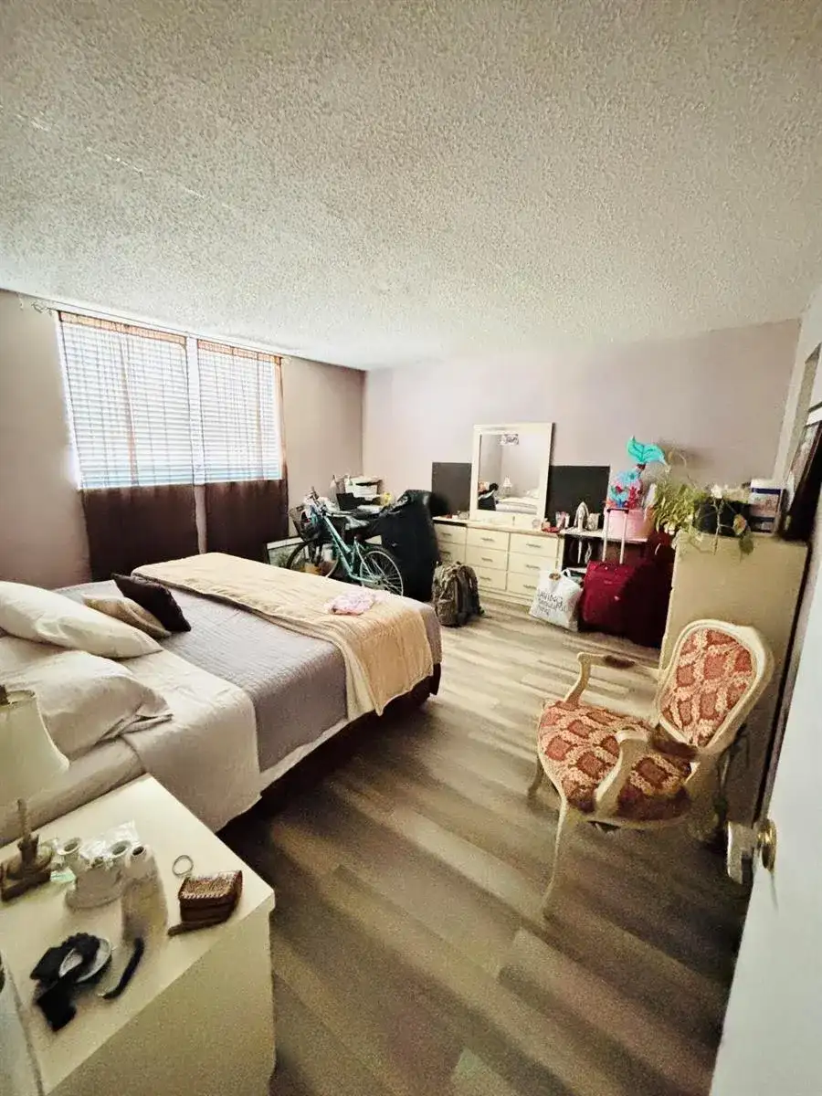 408 NW 68TH Avenue # 406, Plantation FL 33317 photo 5