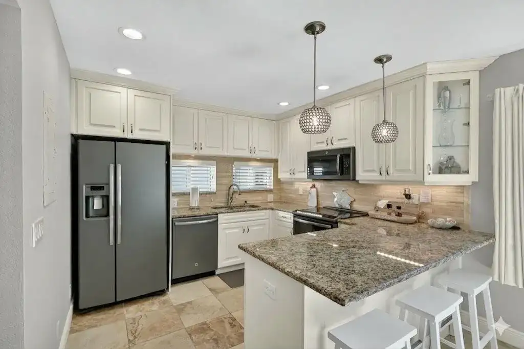 950 S KANNER HWY TH-129 Highway # 129, Stuart FL 34994 photo 4