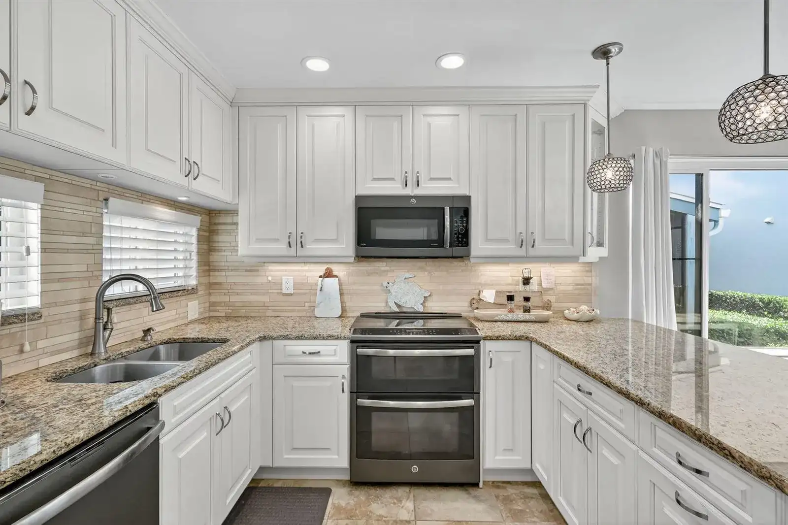 950 S KANNER HWY TH-129 Highway # 129, Stuart FL 34994 photo 5