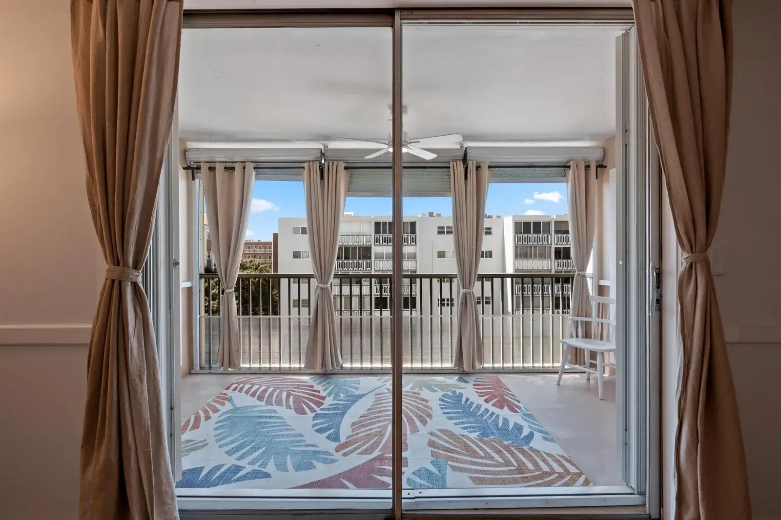 620 NE 12TH Avenue # 602, Hallandale Beach FL 33009 photo 3