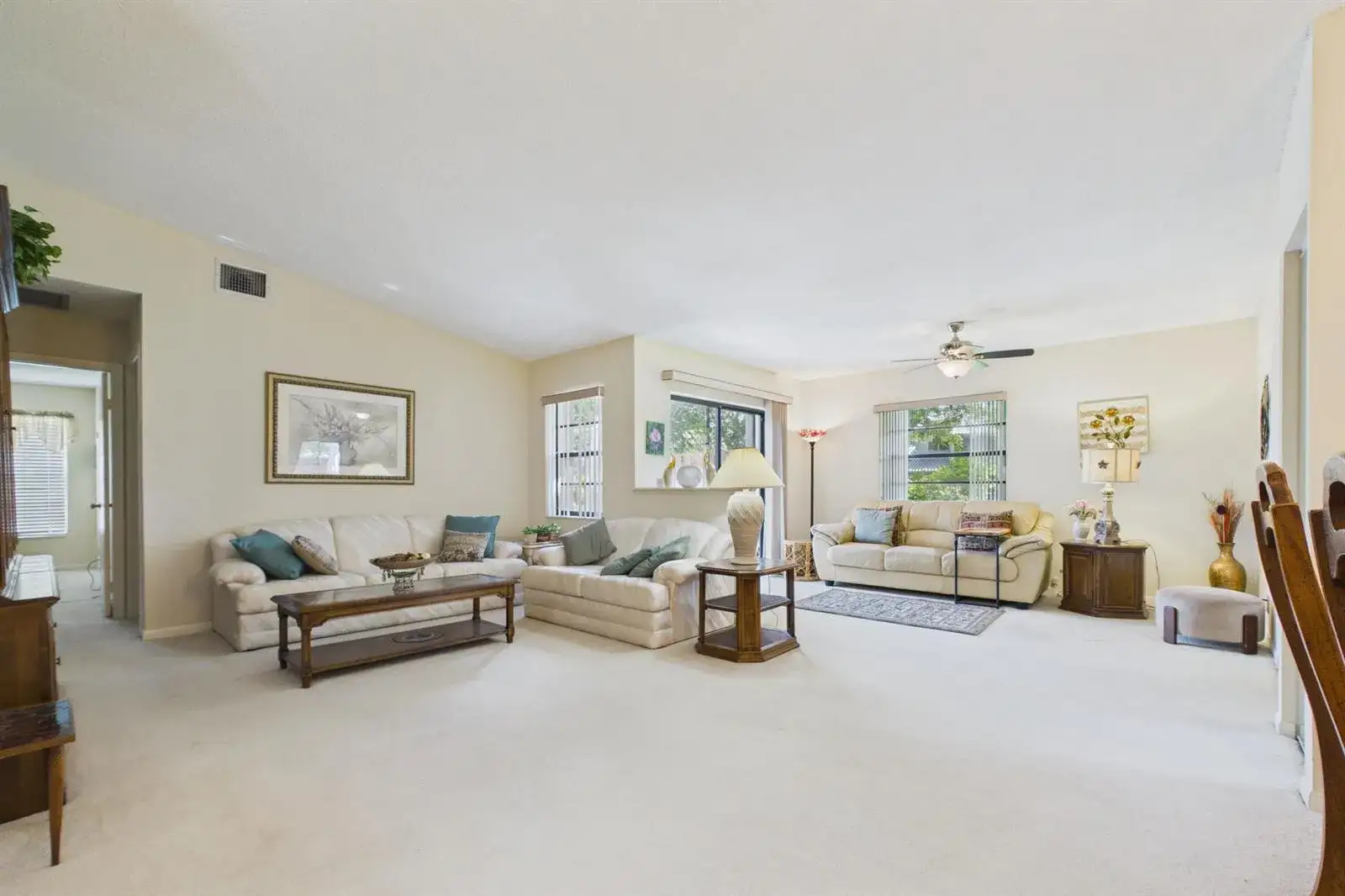 3760 Coco Loba Lane, Boynton Beach FL 33436 photo 5