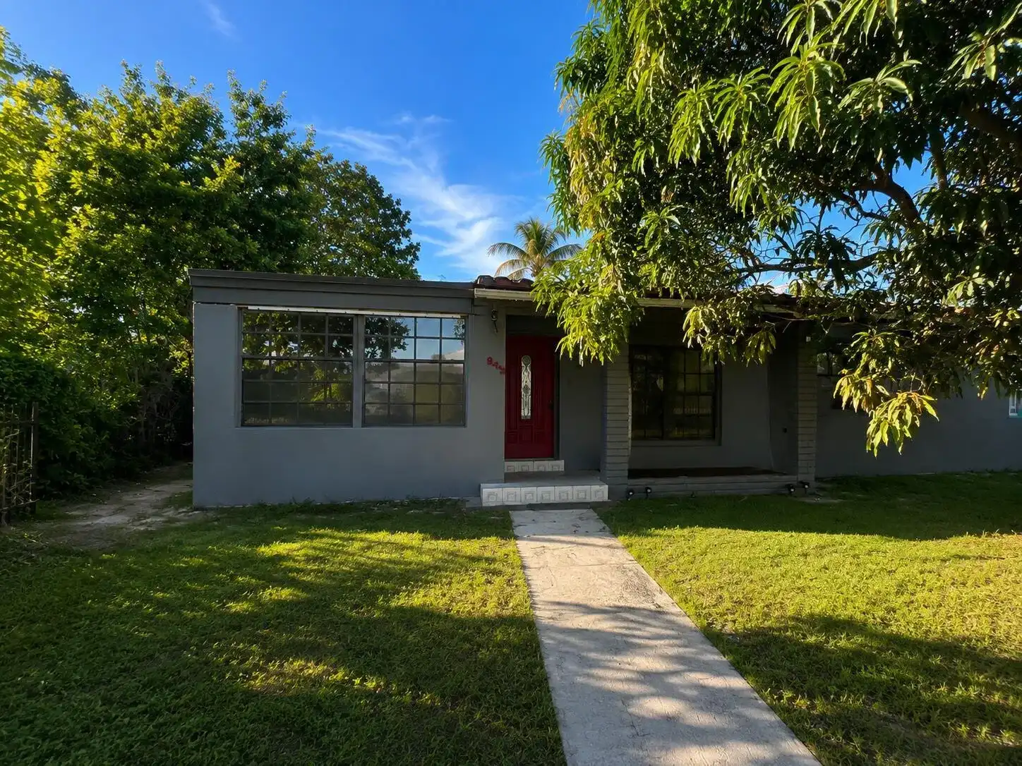 845 NW 144TH Street, Miami FL 33168