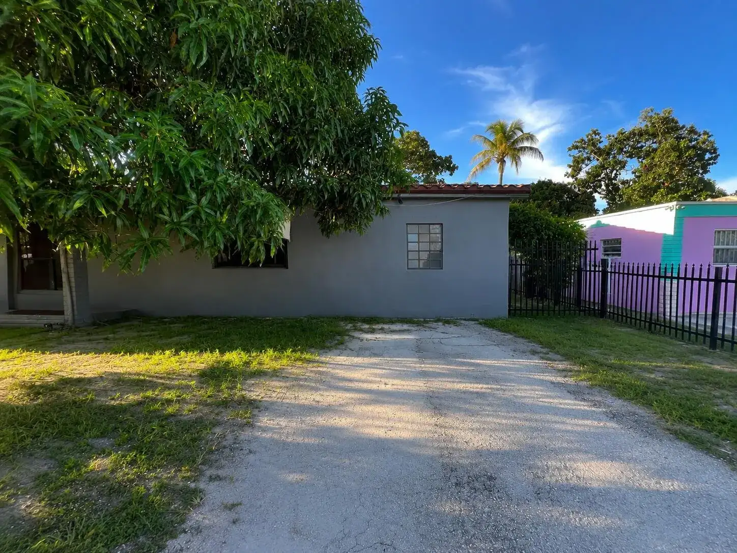 845 NW 144TH Street, Miami FL 33168 photo 2