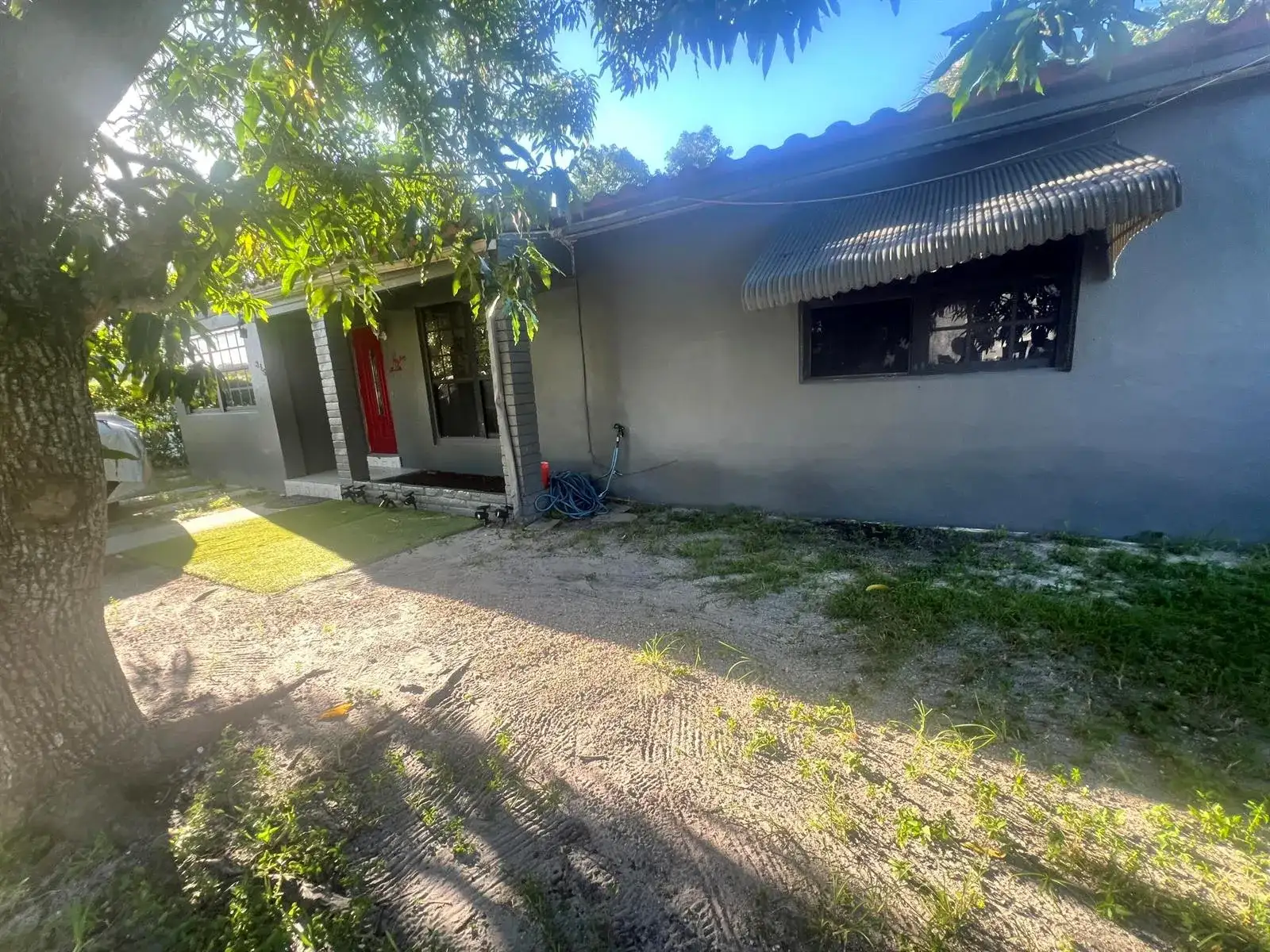 845 NW 144TH Street, Miami FL 33168 photo 3