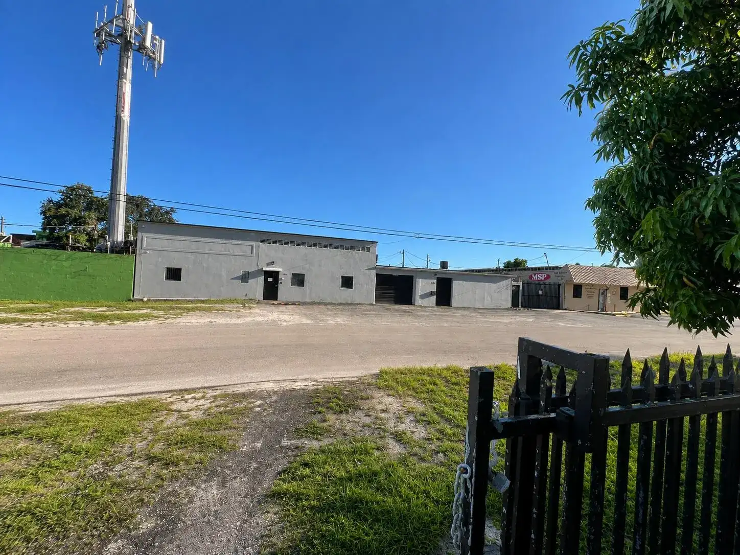 845 NW 144TH Street, Miami FL 33168 photo 5
