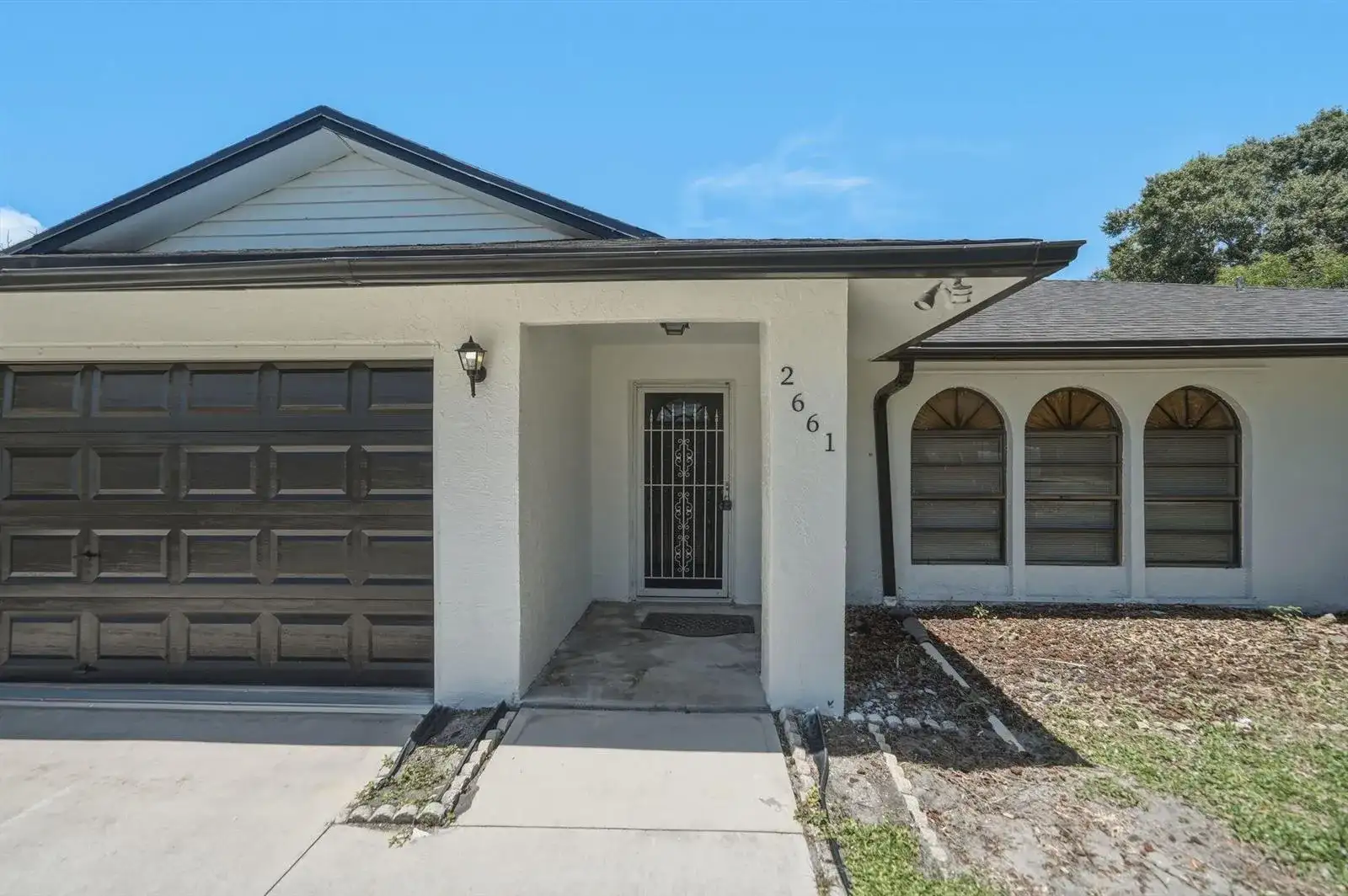 2661 SE OSAGE Avenue, Port St. Lucie FL 34952 photo 4