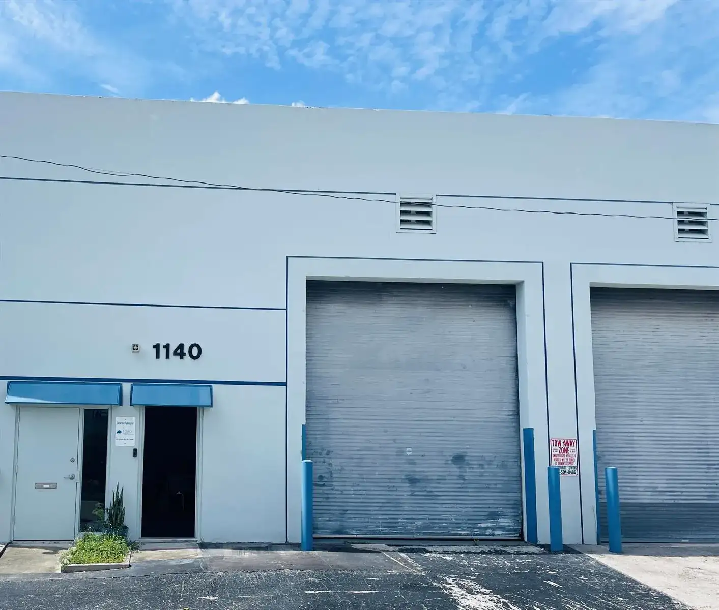 1140 NW 54th Street, Fort Lauderdale FL 33309 photo 3