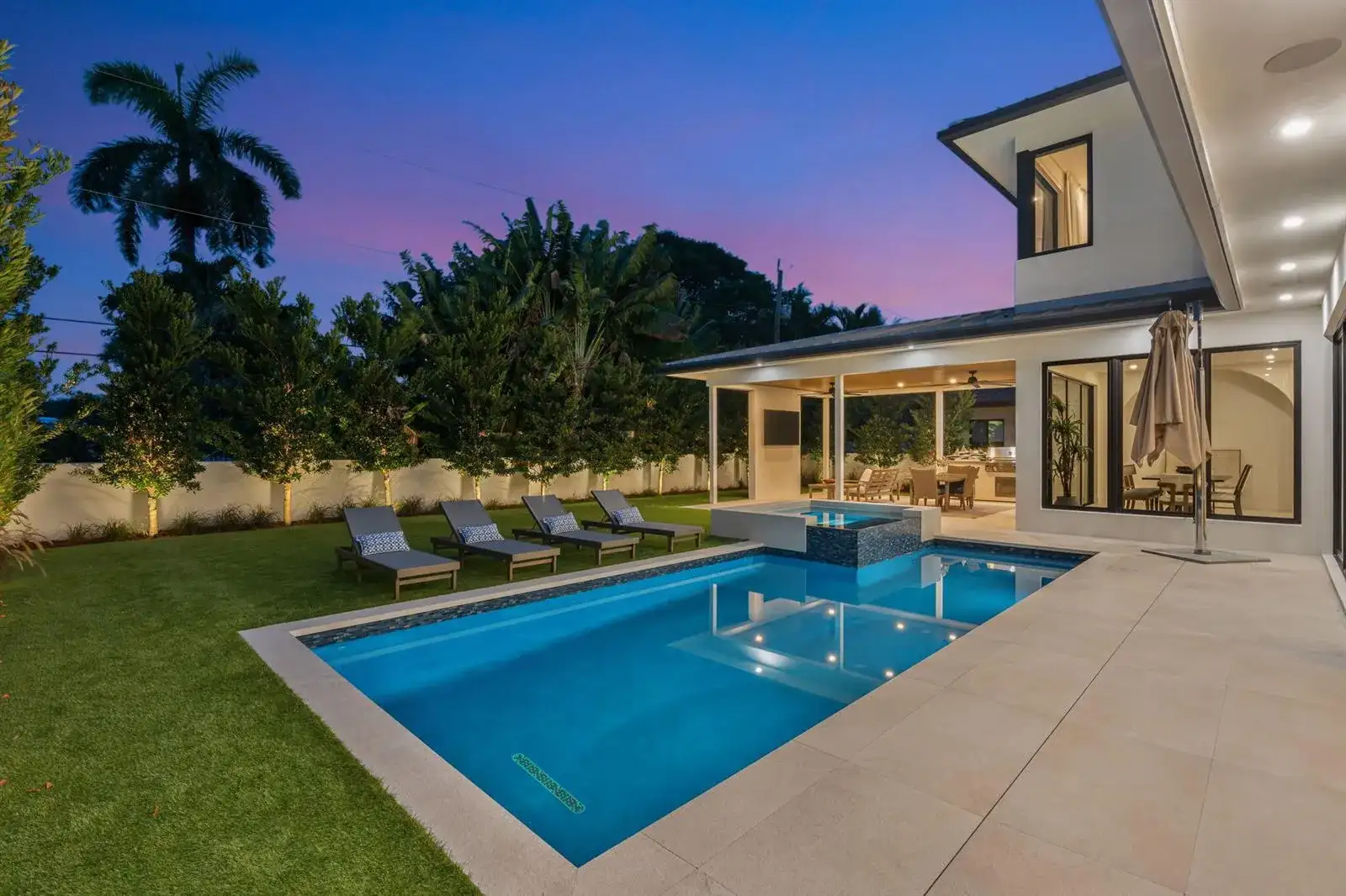 2506 NE 14TH Street, Fort Lauderdale FL 33304 photo 4