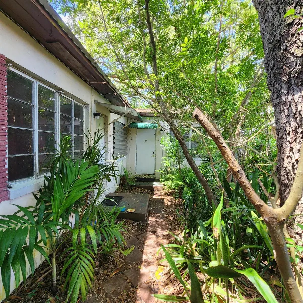 715 SW 4TH Street # 4, Fort Lauderdale FL 33312