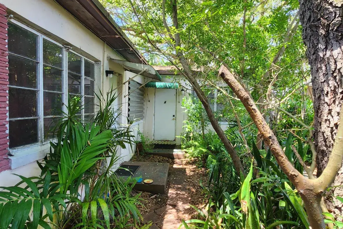 715 SW 4TH Street # 4, Fort Lauderdale FL 33312