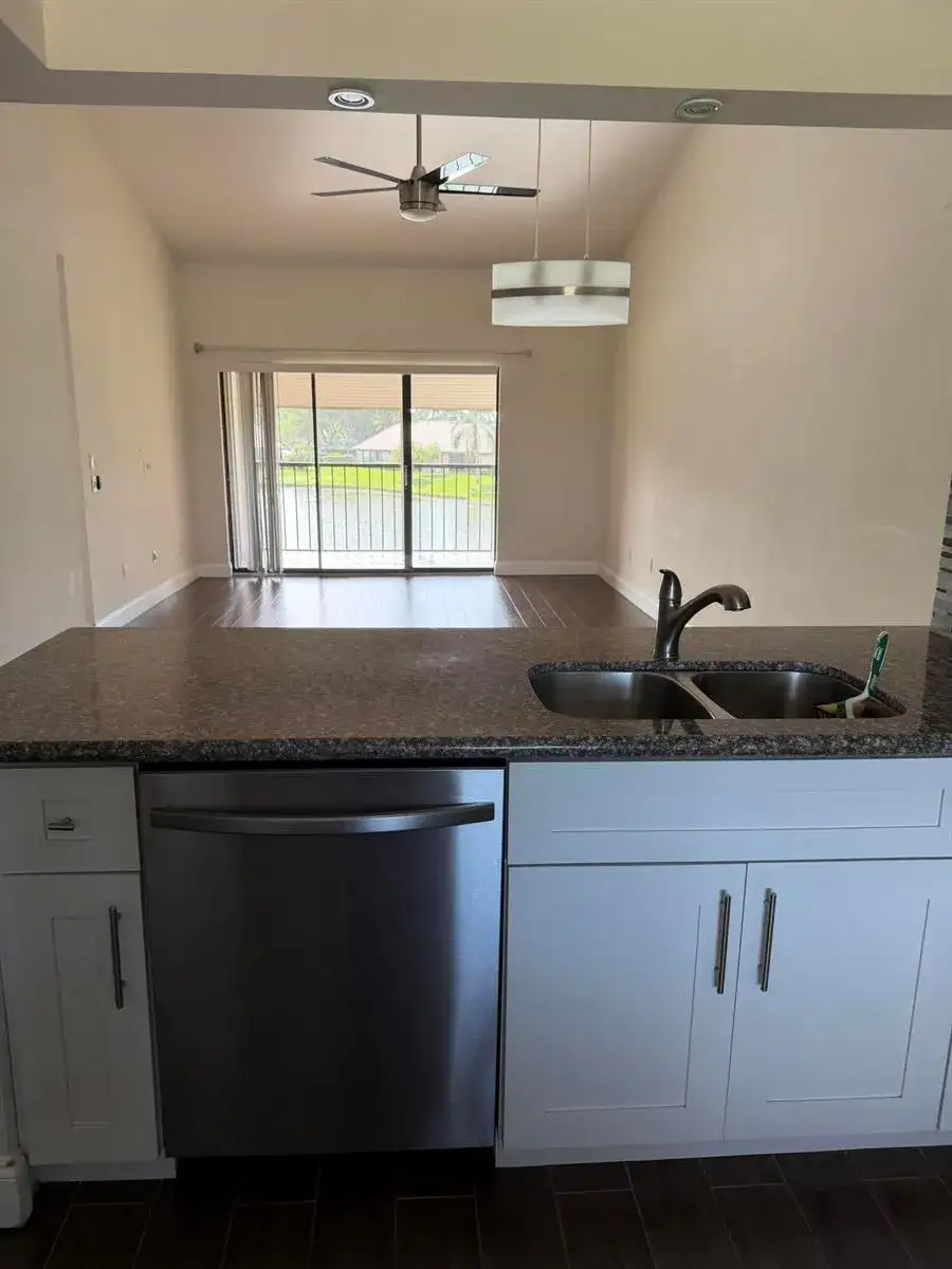 8341 BOCA GLADES Boulevard E, Boca Raton FL 33434 photo 2