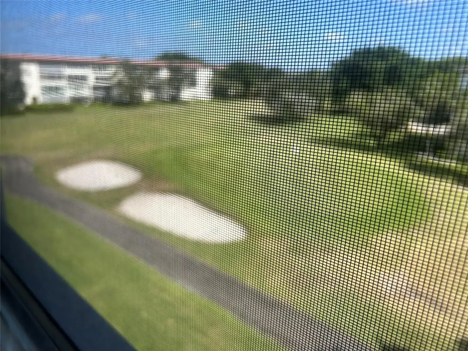 3405 BIMINI Lane # D4, Coconut Creek FL 33066 photo 2