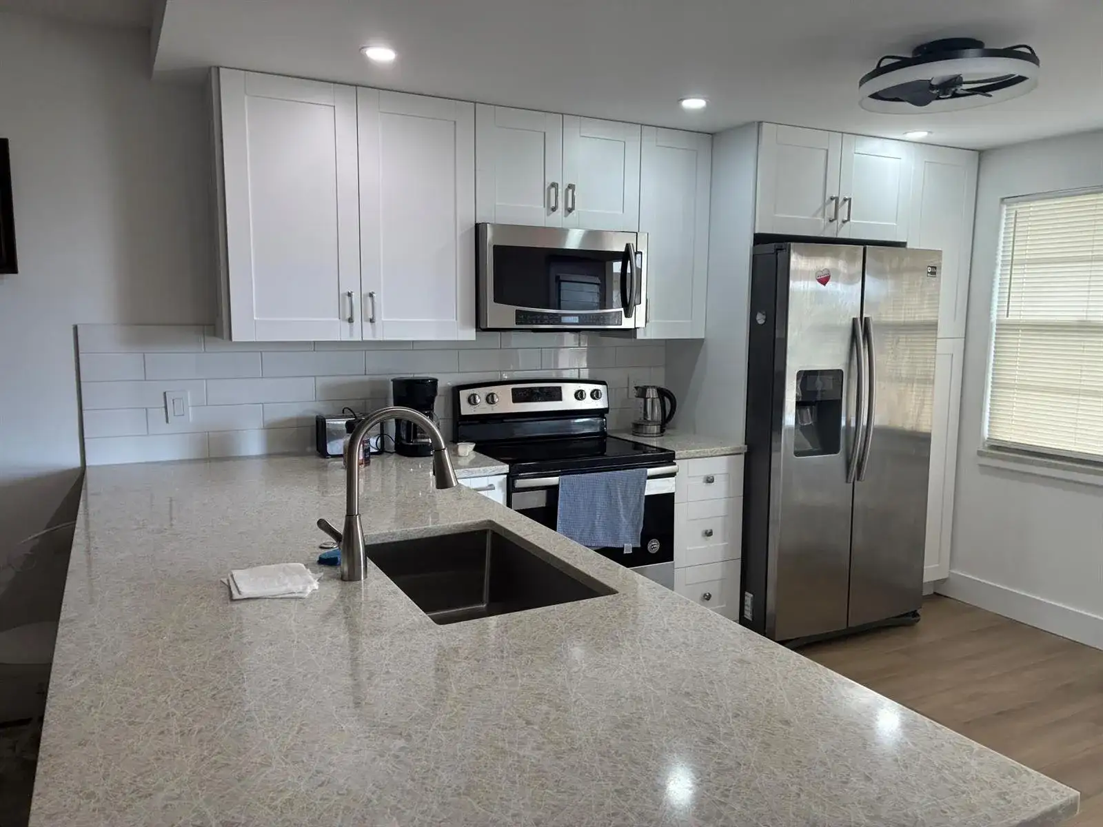 3405 BIMINI Lane # D4, Coconut Creek FL 33066 photo 3