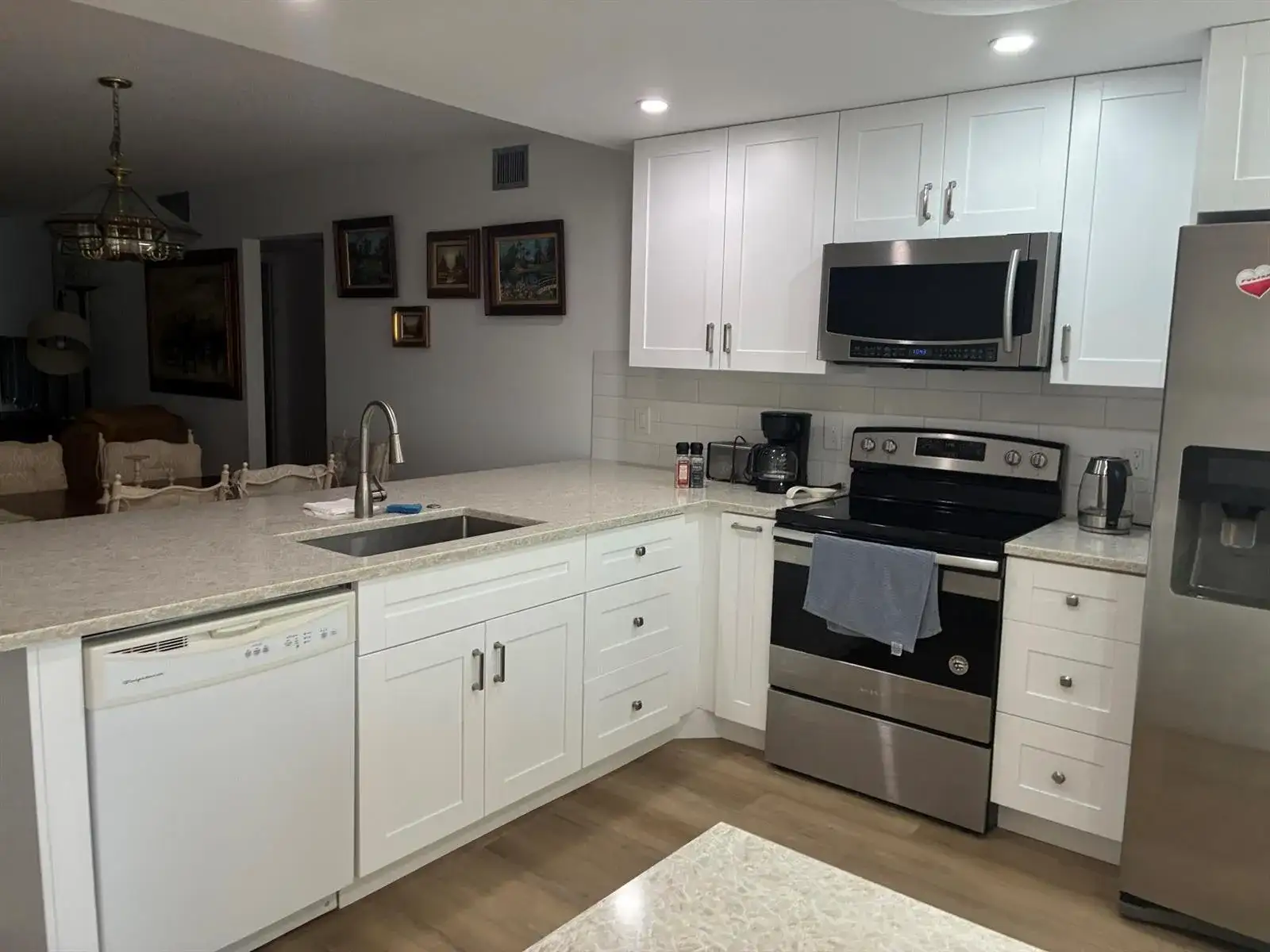 3405 BIMINI Lane # D4, Coconut Creek FL 33066 photo 5