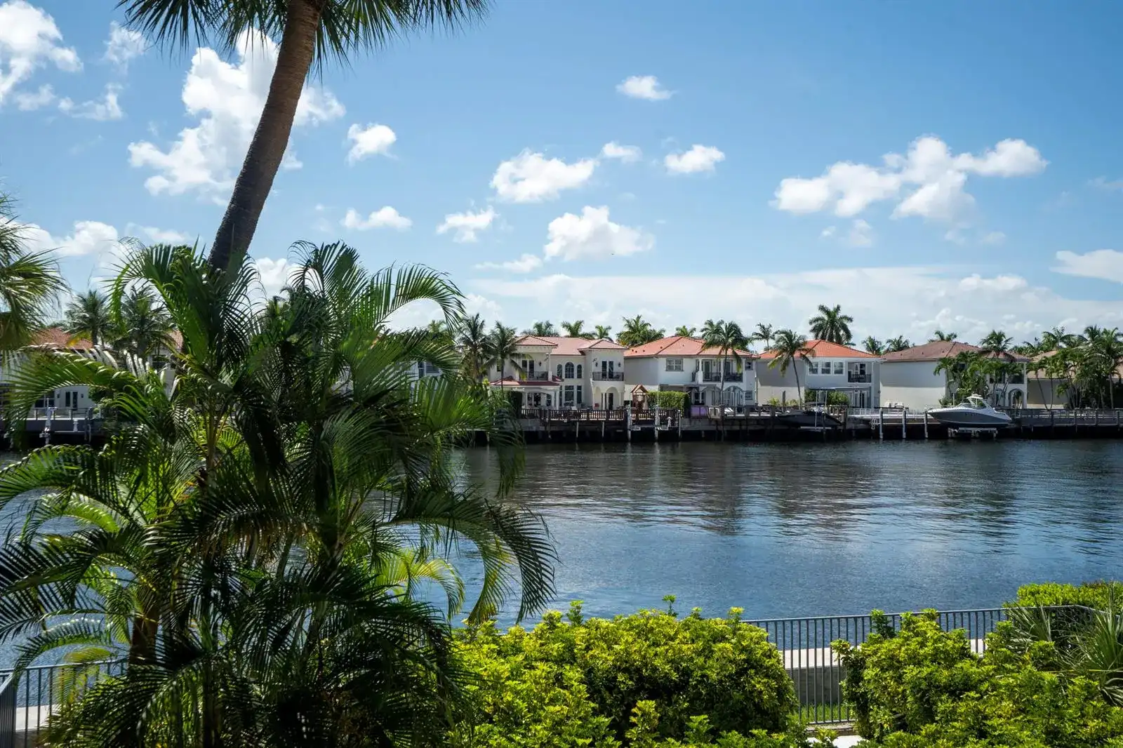 2600 S OCEAN Drive # S212, Hollywood FL 33019