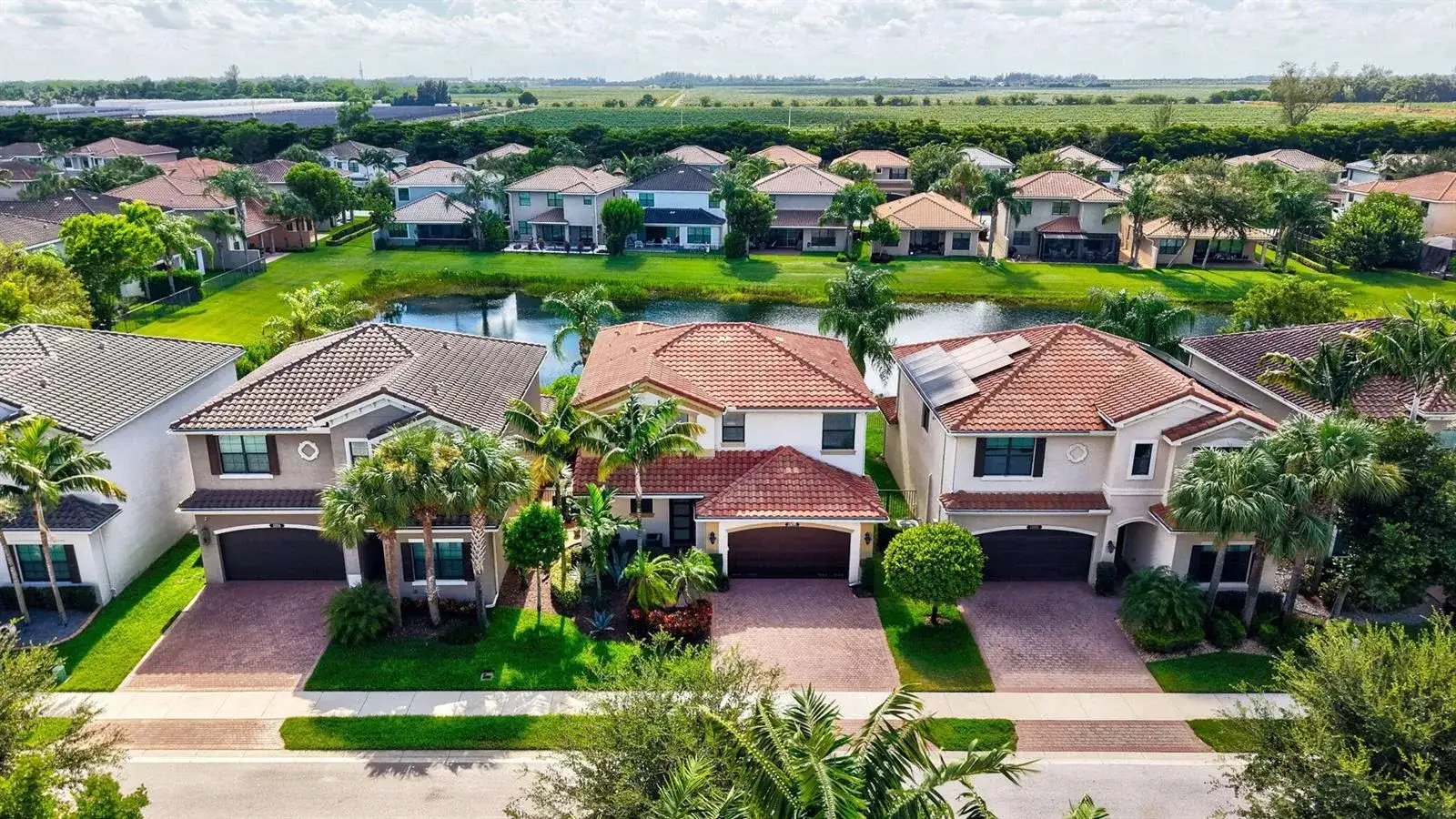 13695 IMPERIAL TOPAZ Trail, Delray Beach FL 33446 photo 3