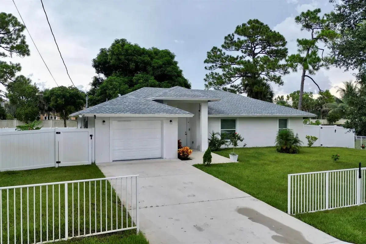 6539 Alexander Road, West Palm Beach FL 33413