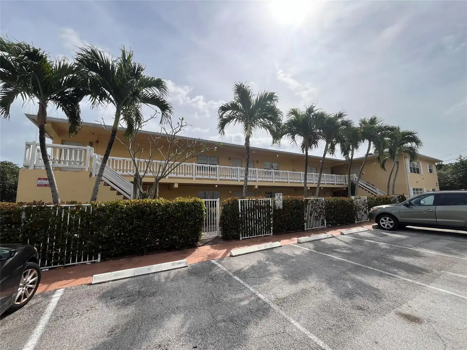 1414 NE 5th Terrace # 2, Fort Lauderdale FL 33304