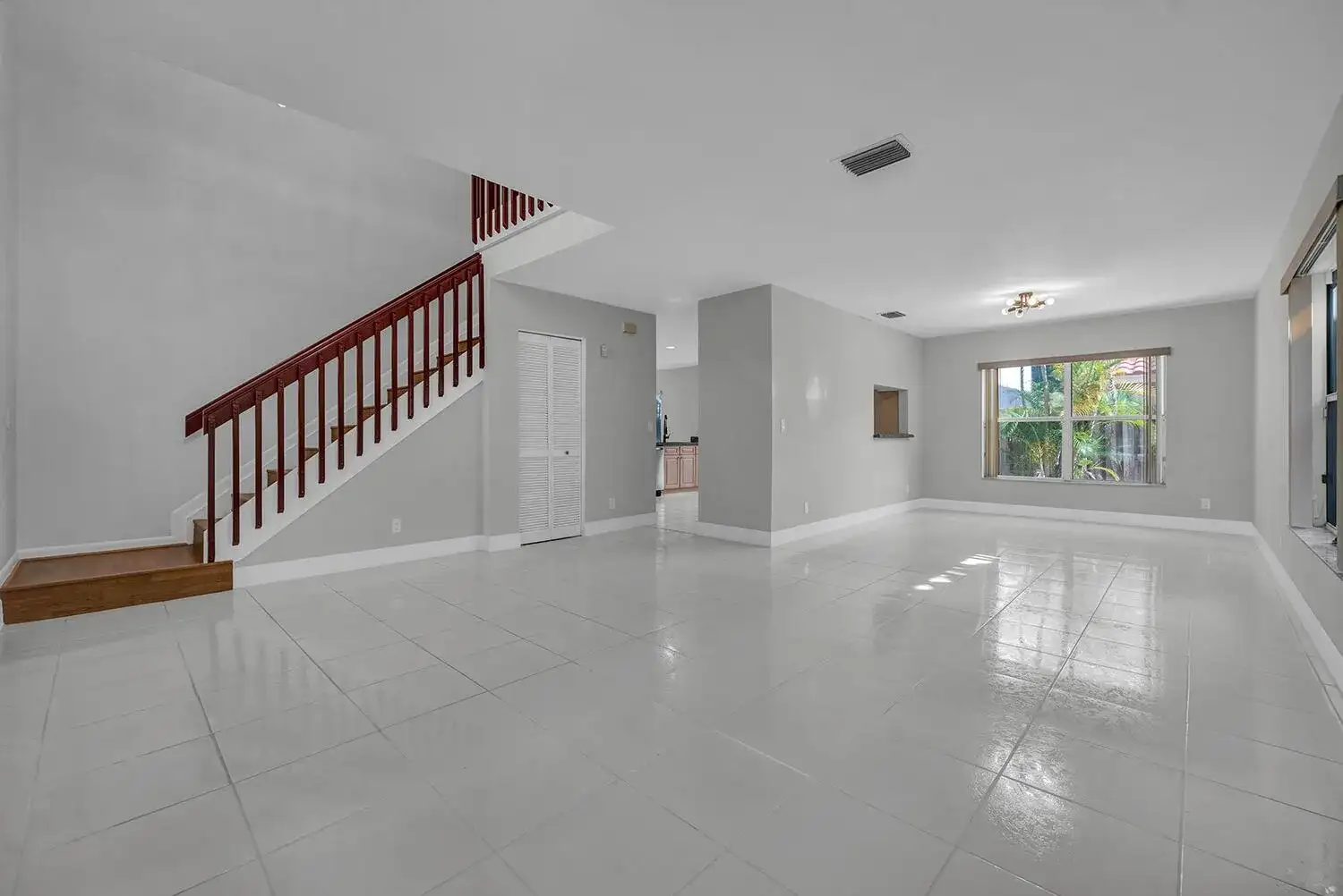 10820 BUTTONWOOD LAKE Drive, Boca Raton FL 33498 photo 3