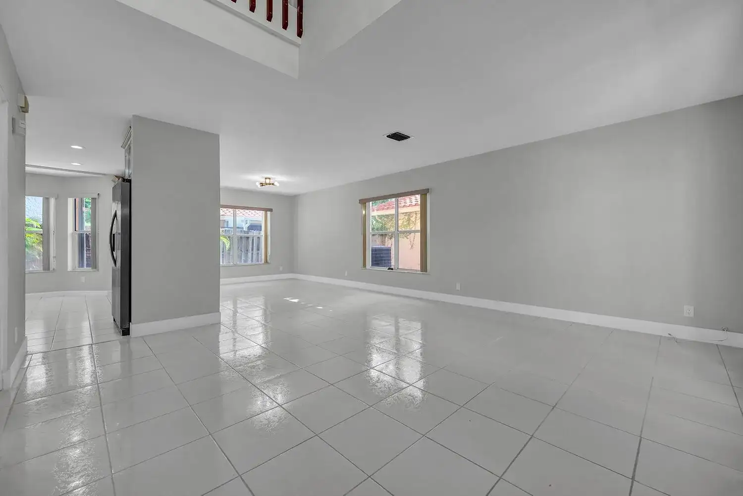 10820 BUTTONWOOD LAKE Drive, Boca Raton FL 33498 photo 4