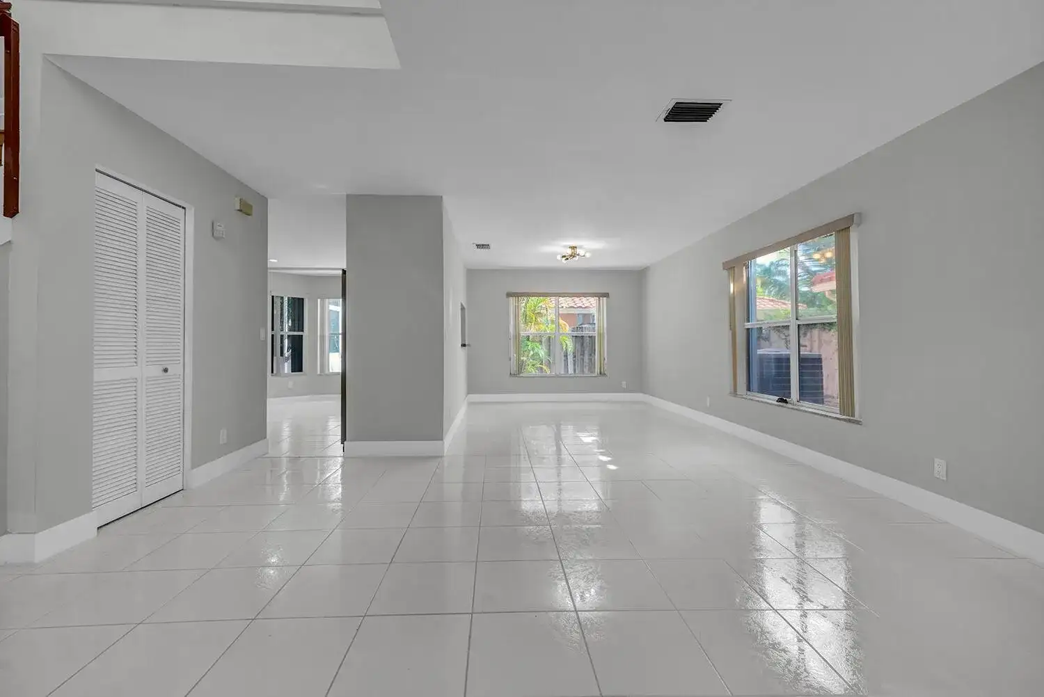 10820 BUTTONWOOD LAKE Drive, Boca Raton FL 33498 photo 5