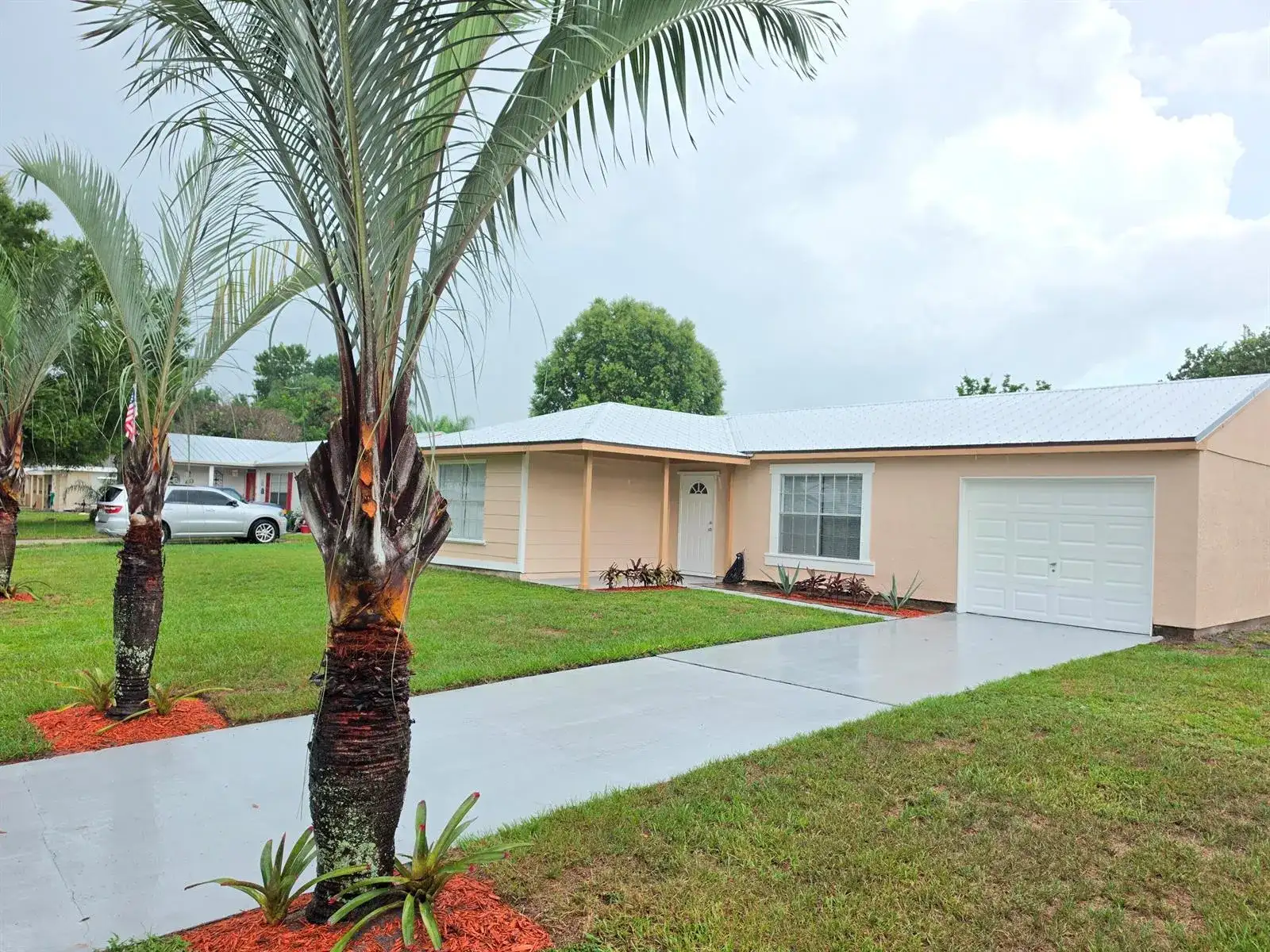 442 SW BELMONT Circle, Port St. Lucie FL 34953 photo 4