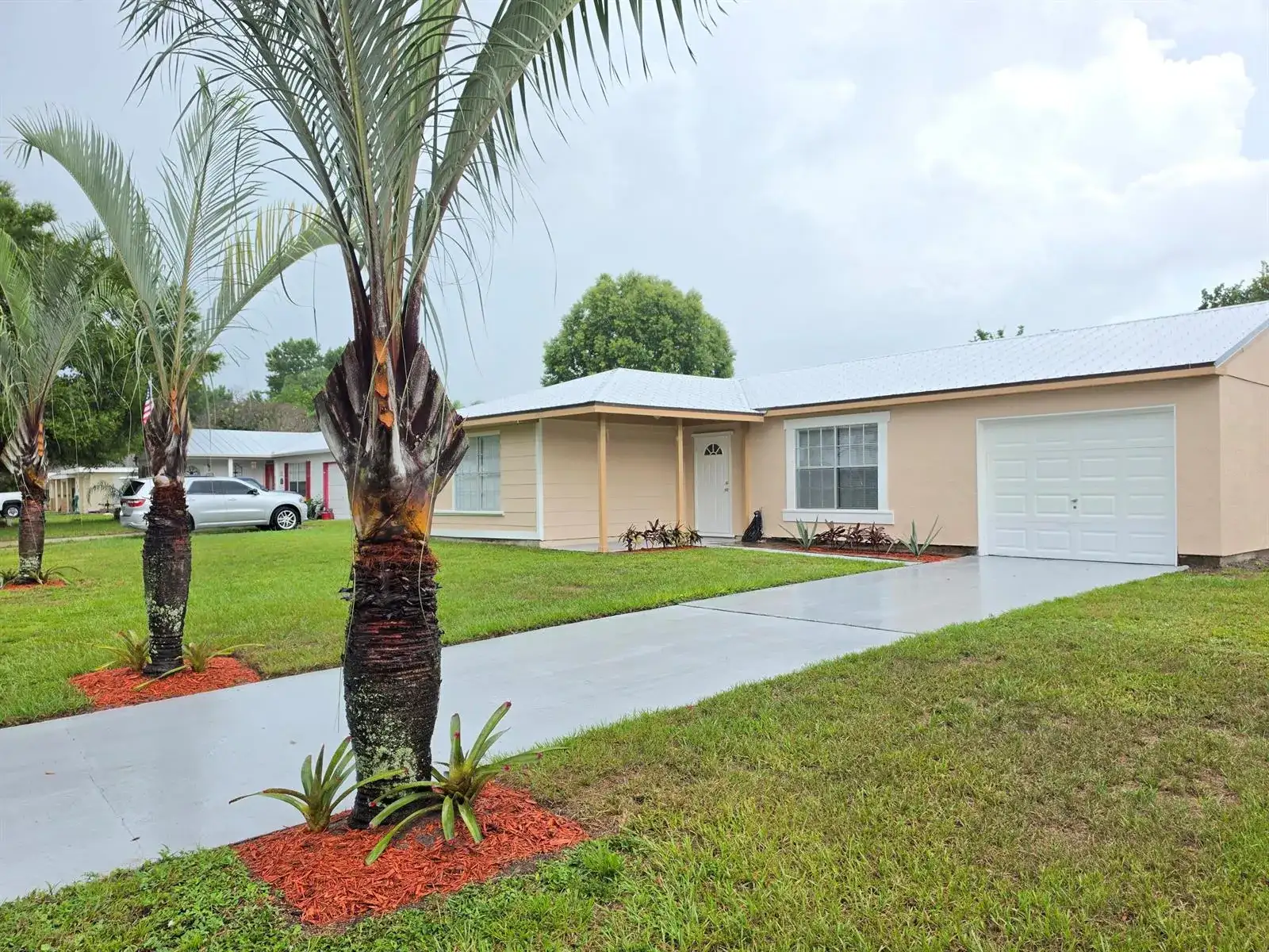 442 SW BELMONT Circle, Port St. Lucie FL 34953 photo 5