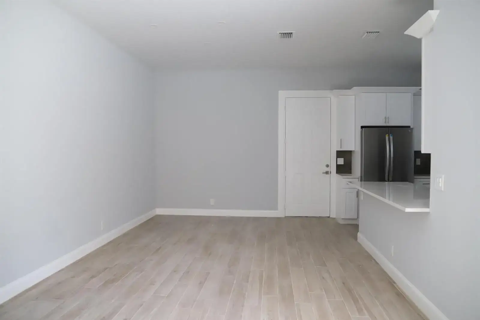 806 NW 82ND Place, Boca Raton FL 33487 photo 2