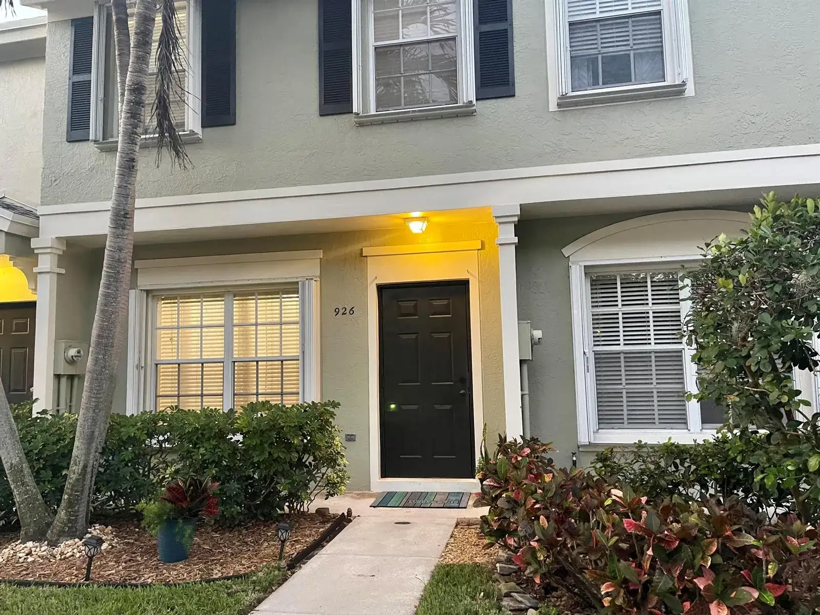 926 Kokomo Key Lane # 926, Delray Beach FL 33483 photo 2