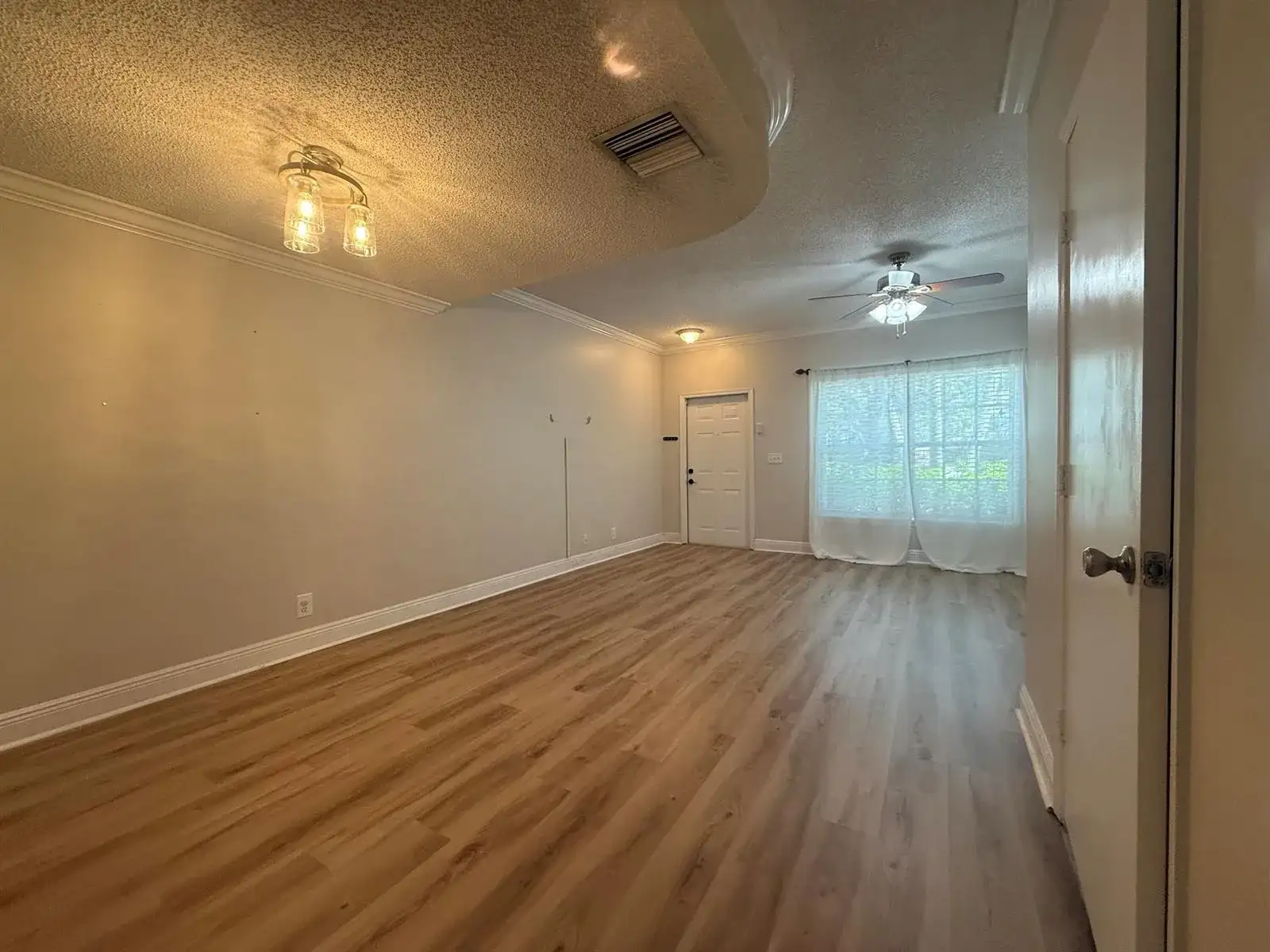 926 Kokomo Key Lane # 926, Delray Beach FL 33483 photo 3