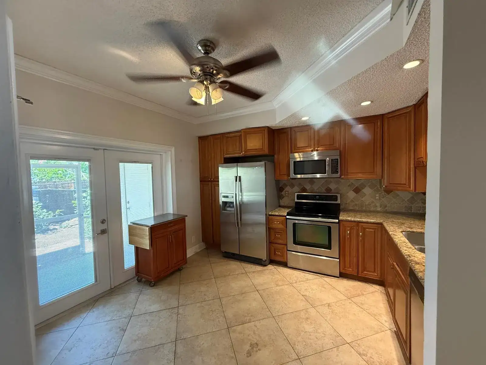 926 Kokomo Key Lane # 926, Delray Beach FL 33483 photo 5