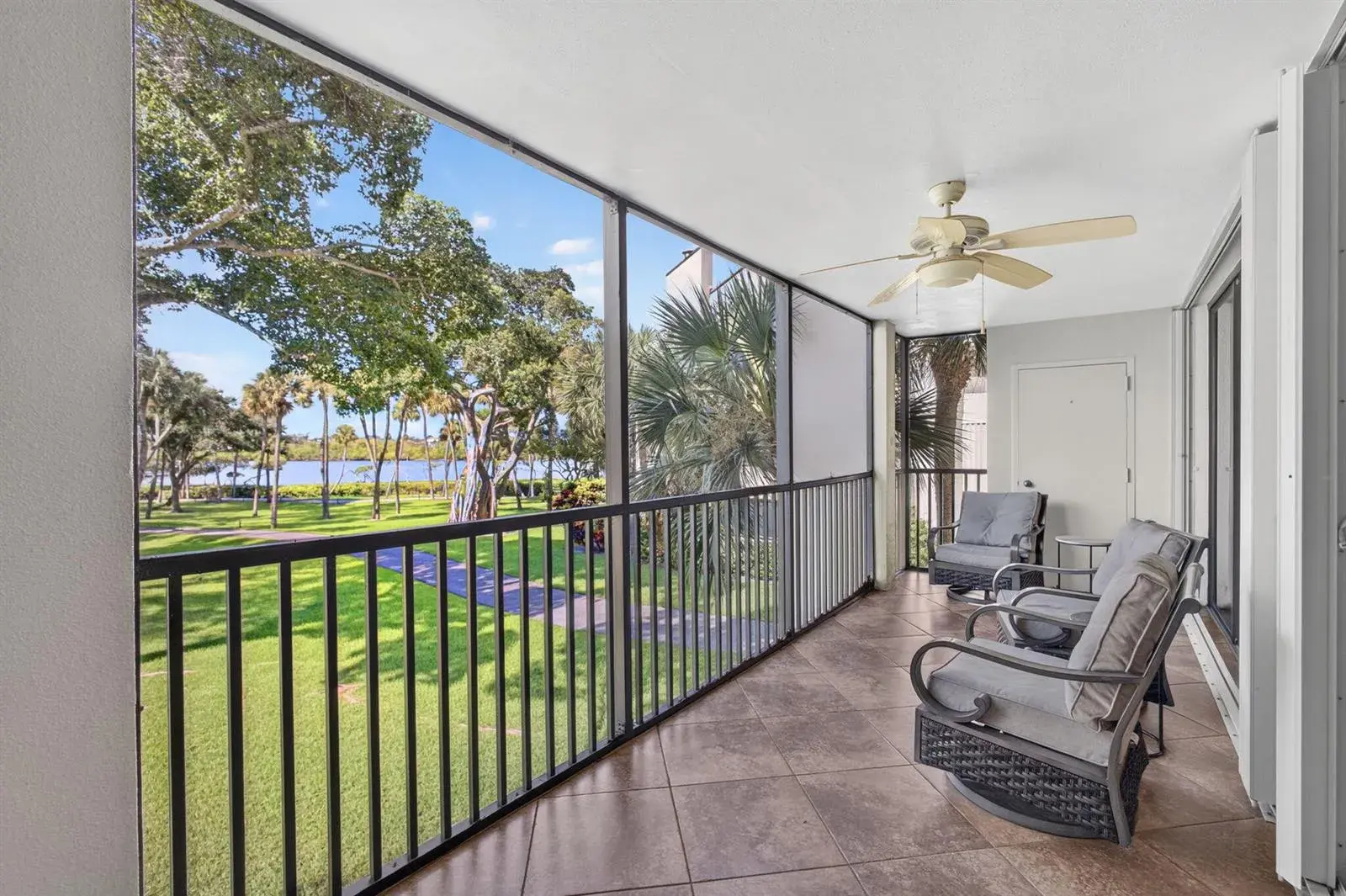 1000 N Us Highway 1, Jupiter FL 33477