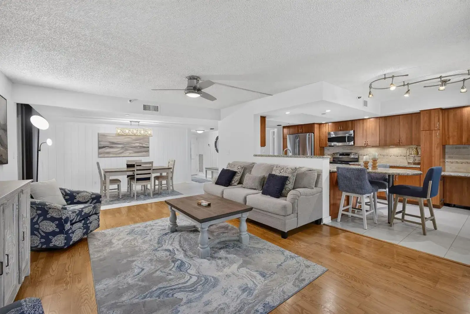 1000 N Us Highway 1, Jupiter FL 33477 photo 4