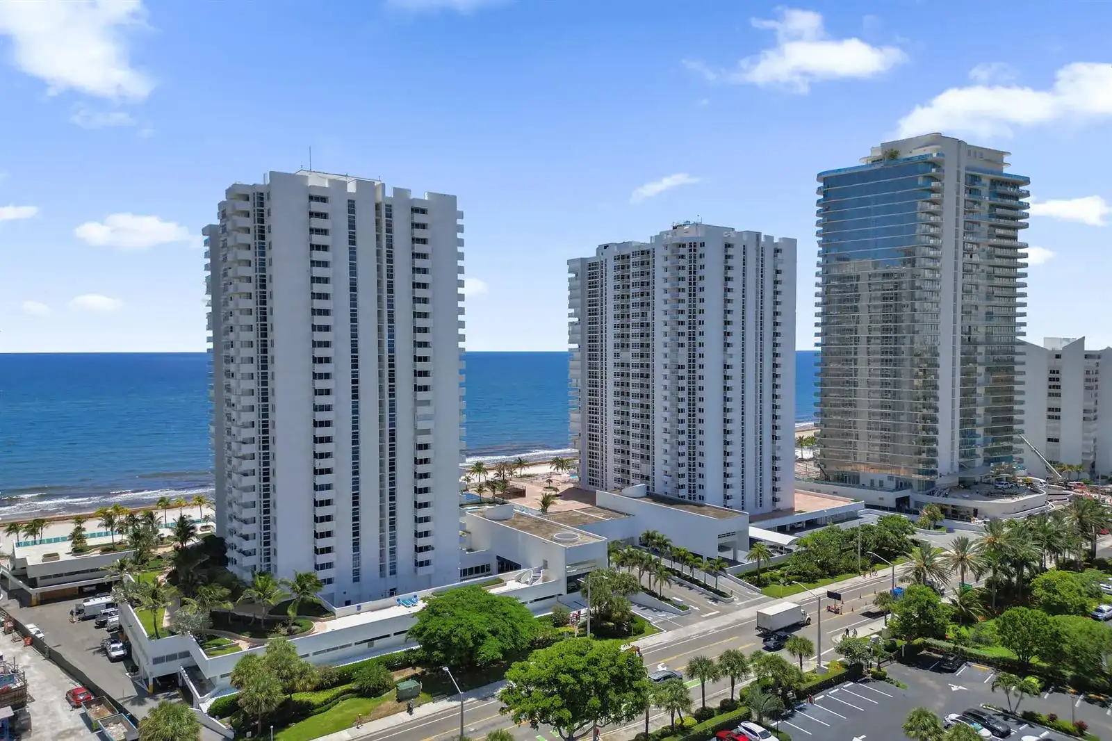 1360 S OCEAN Boulevard # 1202, Pompano Beach FL 33062 photo 2