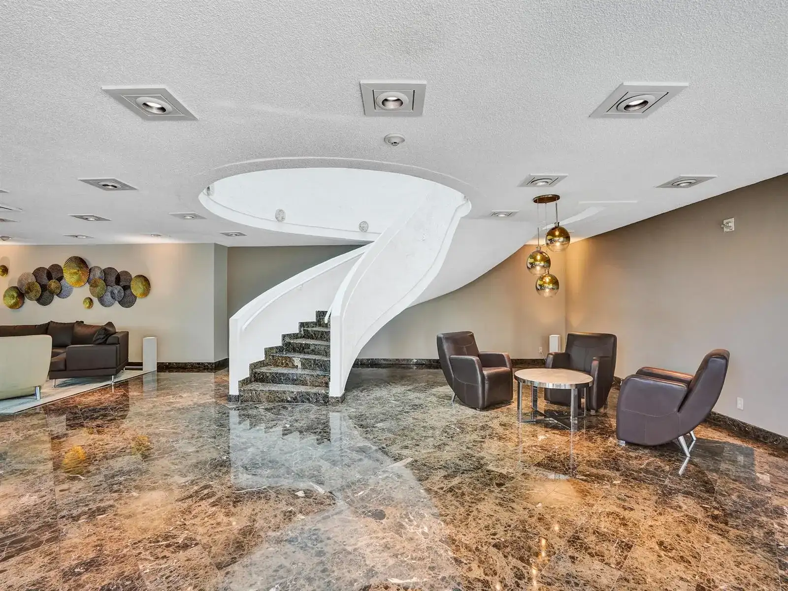 1360 S OCEAN Boulevard # 1202, Pompano Beach FL 33062 photo 4